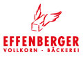 effenberger