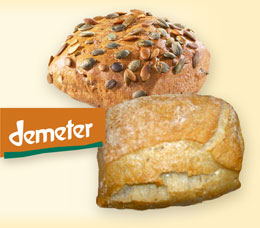 Bremer Backstube
