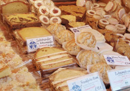impressum_kuchen
