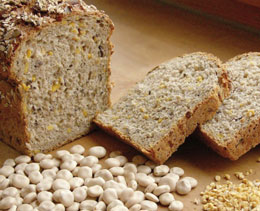 laugenbrötchen