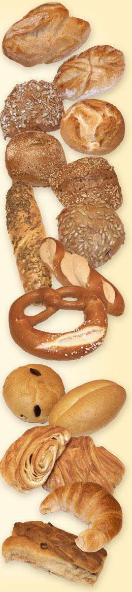 brote_brötchen
