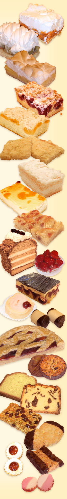 wulf_kuchen